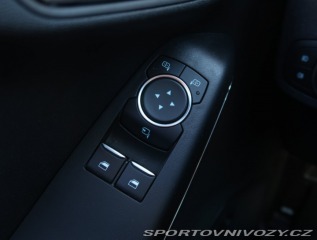 Ford Fiesta ST Sport ST 2020