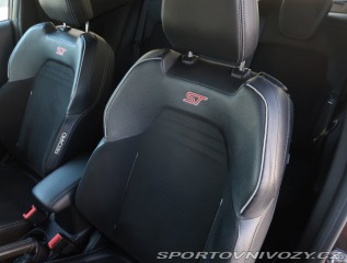 Ford Fiesta ST Sport ST 2020