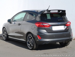 Ford Fiesta ST Sport ST 2020
