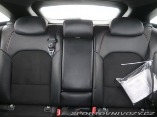 Kia ProCeed GT 1.6 T-GDI 2022