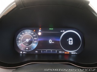 Kia ProCeed GT 1.6 T-GDI 2022
