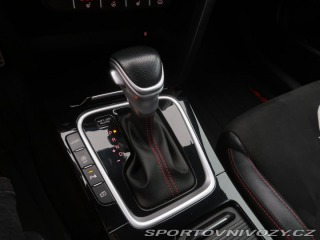 Kia ProCeed GT 1.6 T-GDI 2022