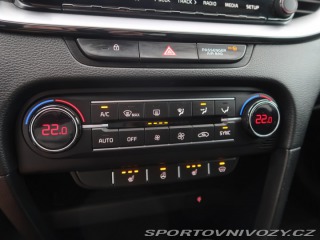Kia ProCeed GT 1.6 T-GDI 2022