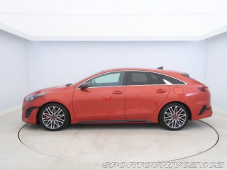 Kia ProCeed GT 1.6 T-GDI 2022