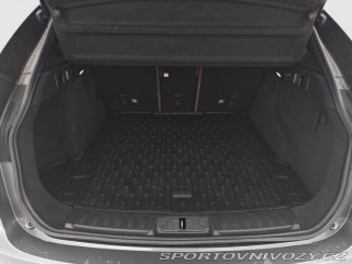 Jaguar F-Pace R-Sport 30d AWD 2018