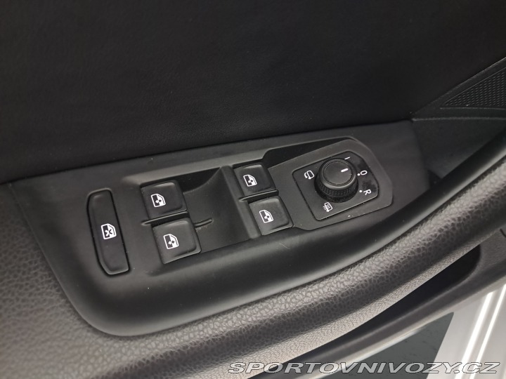 Volkswagen Arteon R-line 2.0 TDI 2019