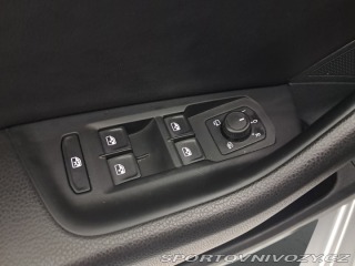 Volkswagen Arteon R-line 2.0 TDI 2019