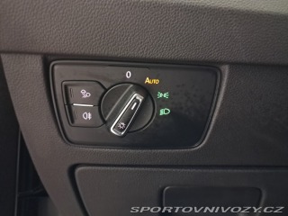 Volkswagen Arteon R-line 2.0 TDI 2019