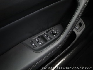 Volkswagen Ostatní modely Passat R-Line 2.0 TSI 2017