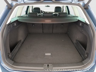 Volkswagen Ostatní modely Passat R-Line 2.0 TSI 2017