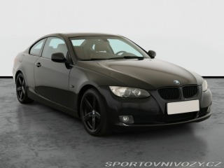 BMW 3 320 i