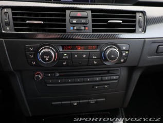 BMW 3 320 i 2010