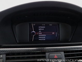 BMW 3 320 i 2010