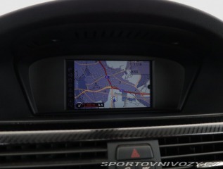 BMW 3 320 i 2010