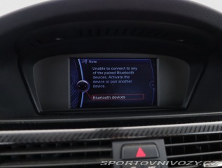 BMW 3 320 i 2010