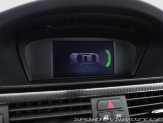 BMW 3 320 i 2010