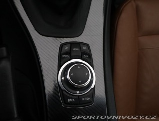BMW 3 320 i 2010