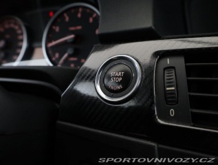 BMW 3 320 i 2010