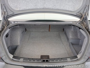 BMW 3 320 i 2010
