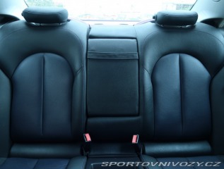 Mercedes-Benz CLK 270 CDI 2003