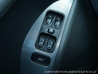 Mercedes-Benz CLK 270 CDI 2003