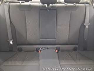 BMW 3 325 d 2013