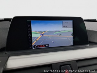 BMW 3 325 d 2013