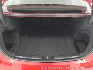 BMW 3 325 d 2013