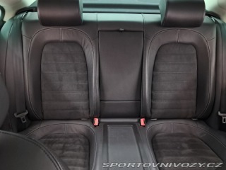 Volkswagen CC Sportline 2.0 TDI 2015