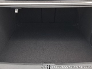 Volkswagen CC Sportline 2.0 TDI 2015