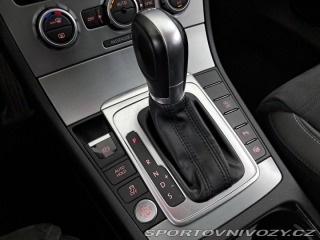 Volkswagen CC Sportline 2.0 TDI 2015