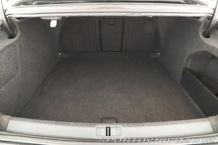 Volkswagen Passat CC CC  2.0 TDI 2009
