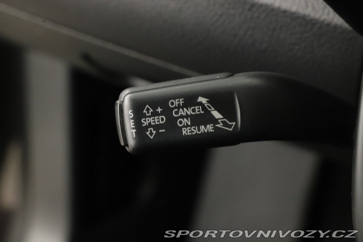 Volkswagen Passat CC CC  2.0 TDI 2009