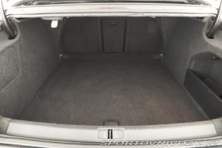 Volkswagen Passat CC CC 2.0 TDI 2009