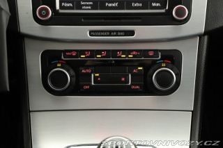 Volkswagen Passat CC CC 2.0 TDI 2009