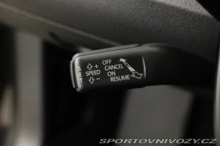 Volkswagen Passat CC CC 2.0 TDI 2009