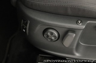 Volkswagen Passat CC CC 2.0 TDI 2009