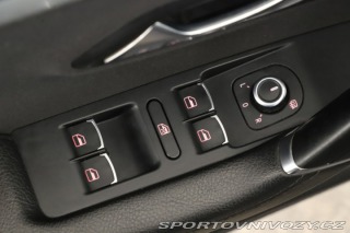 Volkswagen Passat CC CC 2.0 TDI 2009