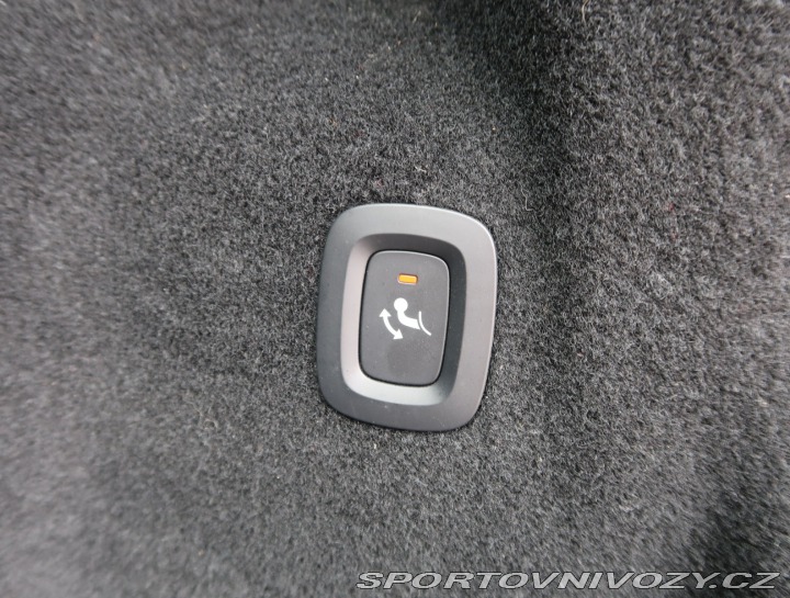 Volvo Ostatní modely XC60 T6 Recharge 2022