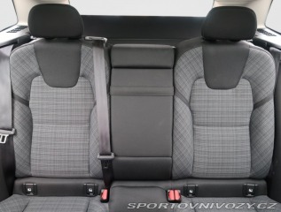 Volvo Ostatní modely XC60 T6 Recharge 2022