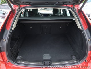 Volvo Ostatní modely XC60 T6 Recharge 2022