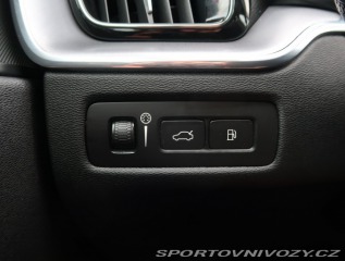 Volvo Ostatní modely XC60 T6 Recharge 2022
