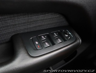 Volvo Ostatní modely XC60 T6 Recharge 2022