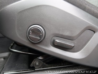 Volvo Ostatní modely XC60 T6 Recharge 2022
