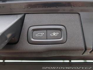 Volvo Ostatní modely XC60 T6 Recharge 2022