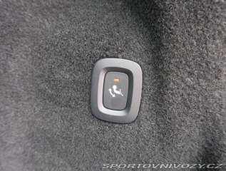 Volvo Ostatní modely XC60 T6 Recharge 2022