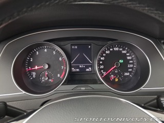 Volkswagen Arteon 1.5 TSI 2018