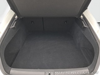 Volkswagen Arteon 1.5 TSI 2018