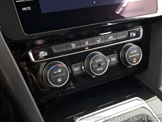 Volkswagen Arteon 1.5 TSI 2018