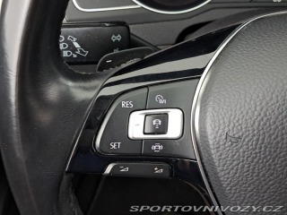 Volkswagen Arteon 1.5 TSI 2018